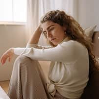 Ibogaine Treatment for Generalized Anxiety Disorder Package in Tijuana, Mexico by New Path Ibogaine