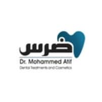Dental Implants Package by Ders Dental Clinic