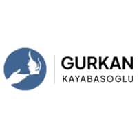 Facelift in Istanbul Turkey by Prof. Dr. Gurkan Kayabasoglu Clinic