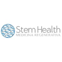Terapia con células madre para el autismo en México por Stem Health