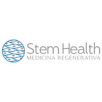 Stem Cell Therapy for Parkinson's Disease in Guadalajara, Mexico by Stem Health