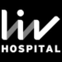 Gastric Balloon Package in Baku, Azerbaijan by Liv Bona Dea Hospital