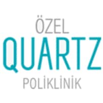 Labiaplasty in Istanbul, Turkey by Quartz Clinique