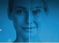 Anti Aging Stem Cell Treatments Package at Regencord - Stem Cell Therapies, Pereira, Colombia