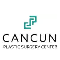 Breast Lift in Cancun Mexico by Cancún Plastic Surgery Center by Dr Victor Samano