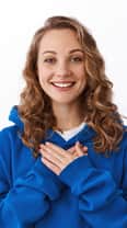 Dental Veneers Package at Casa Dental, S.R.O. - Dental Clinic in Slovakia, Košice, Slovakia