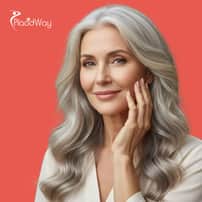 Stem Cell Therapy for Longevity Package in Monterrey, Mexico by Aura Regenerative Center