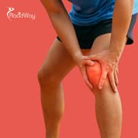 Stem Cell Therapy for Knee Osteoarthritis Package in Monterrey, Mexico by Aura Regenerative Center