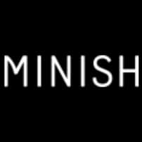 Dental Implants in Seoul, South Korea by Minish Dental Hospital  