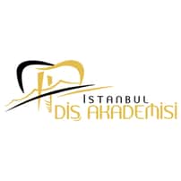 Cosmetic Dentistry Package by Istanbul Dis Akademisi Dental Clinic in Istanbul Turkey