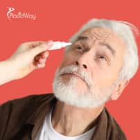 Stem Cell Therapy for Diabetic Retinopathy Package in Cabo san Lucas, Mexico