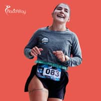 Stem Cell Therapy for Osteoarthritis Package in Cabo san Lucas, Mexico