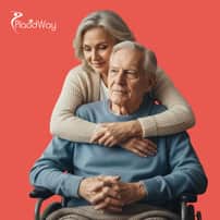 Stem Cell Therapy for ALS Package in Germany