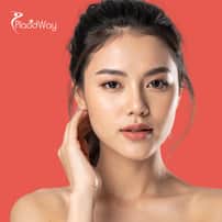 Premium Anti-Aging Stem Cell Treatment Package in Frankfurt, Germany