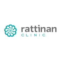 Mommy Makeover Package in Bangkok, Thailand by Rattinan 