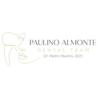 Affordable All on 6 Dental Implants in Dominican Republic by Paulino Almonte Dental Team