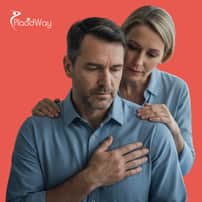Alternative Lung Cancer Treatment Package in Tijuana, Mexico by Immunity Therapy Center