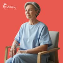 Alternative Pancreatic Cancer Treatment Package in Tijuana, Mexico by ITC