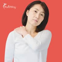 Пакет услуг Premier Stem Cell Bangkok Thailand для лечения плеч от Vega Clinic