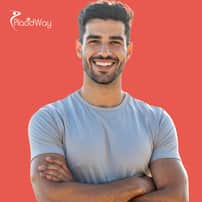Erectile Dysfunction Care Using Regenerative Medicine Thailand in Bangkok Package by Vega Clinic
