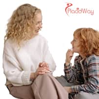 IVF with Gender Selection Package by InvitroLife 