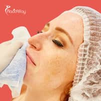 Affordable Labiaplasty Package in Istanbul, Turkey by ClinicExpert