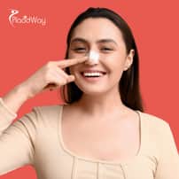 Paquete de rinoplastia en Estambul, Turquía en ClinicExpert