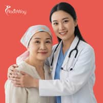 Stem Cell Therapy for Cancer Package in Nuevo Progreso, Mexico