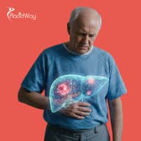 Alternative Liver Cancer Treatment Package in Tijuana, Mexico by ITC