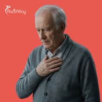 Alternative Thymus Cancer Treatment Package in Tijuana, Mexico by ITC