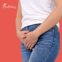 Alternative Vulvar Cancer Treatment Package in Tijuana, Mexico by ITC
