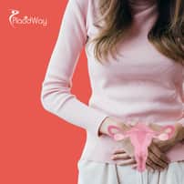 Alternative Uterine Cancer Treatment Package in Tijuana, Mexico by ITC