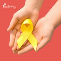 Alternative Sarcoma Treatment Package in Tijuana, Mexico by ITC