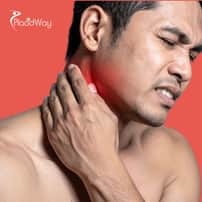 Alternative Metastatic Squamous Neck Cancer Treatment Package in Tijuana, Mexico by ITC