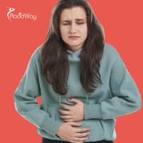 Alternative Rectal Cancer Treatment Package in Tijuana, Mexico by ITC