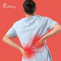 Alternative Kidney Cancer Treatment Package in Tijuana, Mexico by ITC