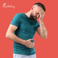 Alternative Gastrointestinal Stromal Tumors (GIST) Treatment Package in Tijuana, Mexico by ITC