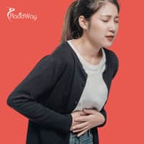 Alternative Gallbladder Cancer Treatment Package in Tijuana, Mexico by ITC