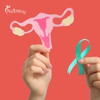 Alternative Cervical Cancer Treatment Package in Tijuana, Mexico by ITC