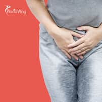 Alternative Bladder Cancer Treatment Package in Tijuana, Mexico by ITC