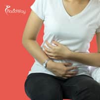 Alternative Adrenal Cancer Treatment Package in Tijuana, Mexico by ITC