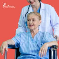 Alternative Adenocarcinoma Cancer Treatment Package in Tijuana, Mexico by ITC