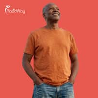 Methadone Addiction Treatment Package in Cancun, Mexico by Ibogaine Cancun
