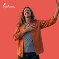 Methamphetamine Addiction Treatment Package in Cancun, Mexico by Ibogaine Cancun