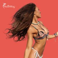 Breast Augmentation Package in Ankara, Turkey by Prof. Dr. Furkan Karabekmez Clinic