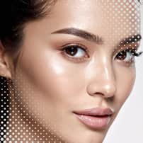 Face Lift Package in Yerevan, Armenia by Boroyan Plastic Surgery