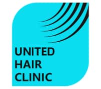Follicular Unit Extraction (FUE) Spring Package at United Hair Clinic, Yerevan, Armenia