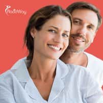 Clinically Validated Stem Cell Therapy for ED Package in San Jose, Costa Rica by Nordic Stem Cell Clinic