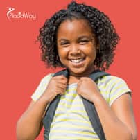 Stem Cell Therapy for Autism Package in Bratislava, Malacky, Slovakia by CellCenter