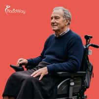 Stem Cell Therapy for Multiple Sclerosis Package in Bratislava, Malacky, Slovakia by CellCenter